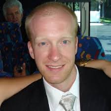 Erik Bockelman Email & Phone Number