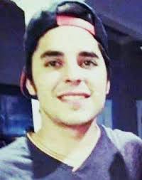 Steven Cottner Obituary (1991