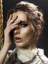 Fashion Shift :: Behance