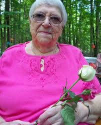 Ruby P. White Obituary January 27, 2019