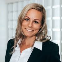 100+ "Vicky Horn" profiles