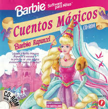 Barbie en una aventura espacial. Venta Juegos De Barbie Antiguos Pc En Stock