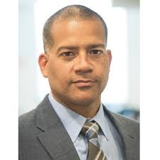 USPTO Teacher STEM Innovation Institute: Full Schedule