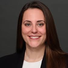 Tammy Roy's Instagram, Twitter & Facebook