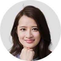 Download millions of videos online. åŠ‰å®¥å½¤ å¸«è³‡é™£å®¹ å¤§å¤§å­¸é™¢for Enterprise