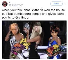 75 Magically Hilarious Harry Potter Tweets Will Cast A Laughter Spell On You Harry Potter Jokes Harry Potter Memes Harry Potter Spells