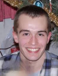 Obituary information for Tyler Faulkner