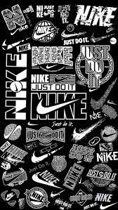 If you're looking for the best nike wallpaper then wallpapertag is the place to be. ØªØ±Ø¬Ù…Ø© ÙŠÙ…ÙŠØ¹ ÙŠØ®ÙÙ Ù…Ø¬Ø³ Ù†Ø¨Ø§Øª Black Nike Wallpaper Dsvdedommel Com