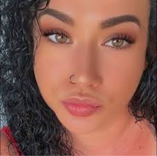 How to get visit added to 7 brew rewards if phone number not asked?