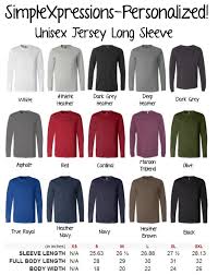 Basketball Long Sleeve T Shirt You Choose The Team City Sold By Simplexpressions Personalized