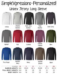 Basketball Long Sleeve T Shirt You Choose The Team City Sold By Simplexpressions Personalized