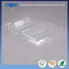 Anda cukup menggunakan sebatang besi dan memiliki modal yang cukup dalam membeli bahan baku plastik bekas. China Bungkus Pembungkusan Plastik Lutsinar Bekas Biodegradasi Sekali Pakai Kotak Pembungkusan Borong Di Topchinasupplier Com