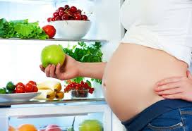 Get informed by consulting trusted health sources, and talk with your medical providers about your options. Fruits Not To Eat When Pregnant Pineapple Grapes More