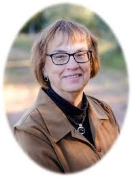 Dianne K. Sukut, age 72, of Sidney