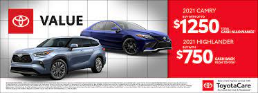 Automobile dealers new in charleston on superpages.com. R Vyqfzw4cvqsm