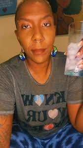 Dana Black Dl Husband