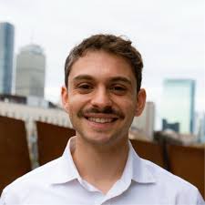 As I begin applying for designer positions, I'd like to take the  opportunity to share my updated portfolio and website! These compile some  of my many undergraduate and graduate studio work… |