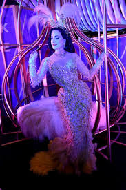 Image result for Nicolasia