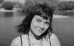 index: ellen lima wassu