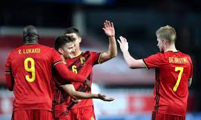 King power at den dreef stadion 2021/03/30 18:45 بلجيكا ضد. Mrewbdzheppddm