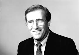 From Bobby Nelson to Bill Jartz: WBAY's legacy looms large