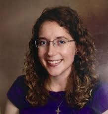 Bethlehem Lutheran Church