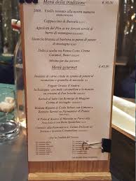 Un piatto per il weekend e per il mio onomastico.! Terrina Di Coniglio Con Salsa Di Peperoni Picture Of Scannabue Caffe Restaurant Turin Tripadvisor