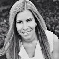 50+ "Jackie Welsh" profiles