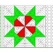 Free sweet dreams quilt studio for android. Sweet Dreams Quilt Studio Digital Quilting Patterns By Kim Diamond Quilting Studio Longarm Quilting Designs Quilting Designs