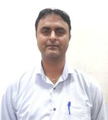 Prof. Dr. Pardeep Kumar