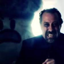 Powerball jackpot winner files lawsuit against online scammers who used her  name to steal during pandemic