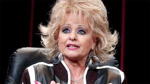 Tammy Faye: biografia, storia, vita e curiosità