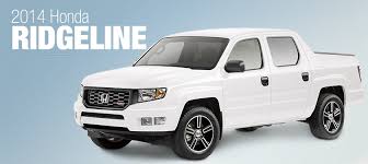Set an alert to be notified of new listings. 2014 Ridgeline For Sale