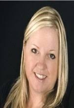 Meredith, IA Real Estate Agents