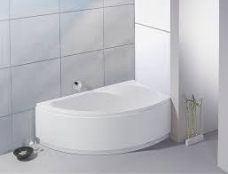 Wir präsentieren ihnen ein breites spektrum an unterschiedlichen herstellern und modellen, z. Hochwertige Badewanne Von Hoesch In Version Rechts Links