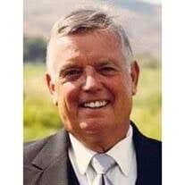 Earl Marcellus's Instagram, Twitter & Facebook