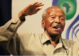 HAYA NDIYO MAJINA YA WAJUMBE WA BUNGE MAALUMU LA KATIBA