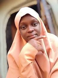 Lord, I struggled with being disoriented and fatigued before going to bed  last night but I am thankful for being able to rest and sleep soundly, and  grateful that I woke up