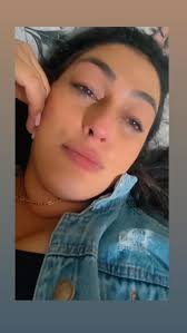 Reel by Veronica Cardozo Moreira (@veronikamoreyra) · December 24, 2025