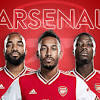 Inter milan v arsenal florida cup : Https Encrypted Tbn0 Gstatic Com Images Q Tbn And9gcrkrxdxuto9afbhlih6mvyw0fcve8vbovizhg57uj31jdvyvfkk Usqp Cau
