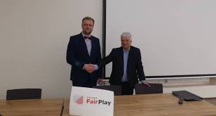 The following 3 files are in this category, out of 3 total. Robert Gwiazdowski I Polska Fair Play W Plocku Wyszogrod E Wyszogrod Pl