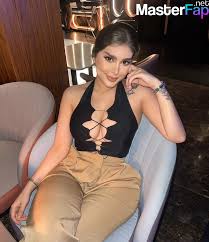 Shiraziya Baby Nude OnlyFans Leak Picture lcaqnCZnwB | MasterFap.net