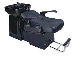 lay back anthropologie chair spa pedicure chairs salon furniture