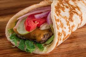 With several menus to choose from you will find the right catering solution for you and your budget. Olga S Kitchen Catering In Livonia Mi Saveon