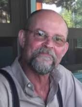 Obituary information for Don Jackson