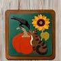 Profile Picture of Fall, Feathers, & Fur | jeromethomasdesigns (@jeromethomasdesigns.com) on Google