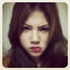 Denise Watt (@ttawesined)