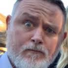 2025 Open Leaderboard