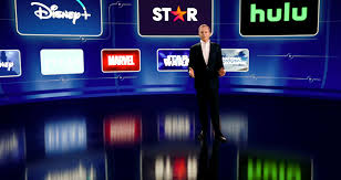 Disney held its investor day 2020 on dec. Like 937 Things Announced During Disney S Investor Day Disney Tourist Blog