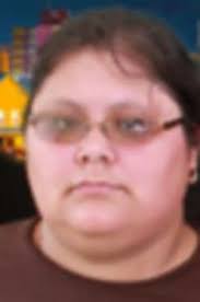 Hernandez, Amye Andablo (Dalton)